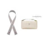 Ecru Strap Extender 71cm
