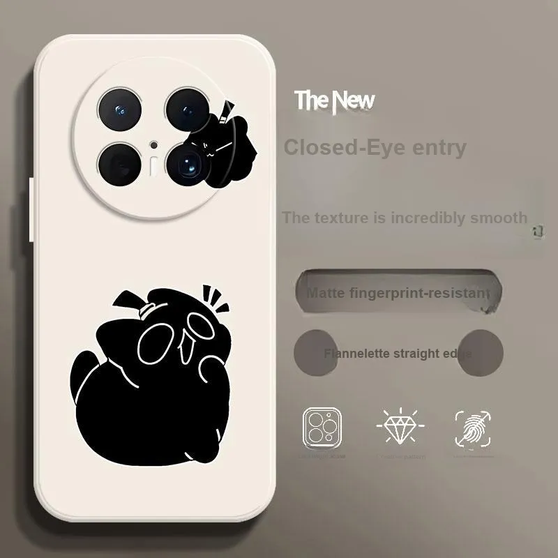 BAOCHENG Phone Cases-1