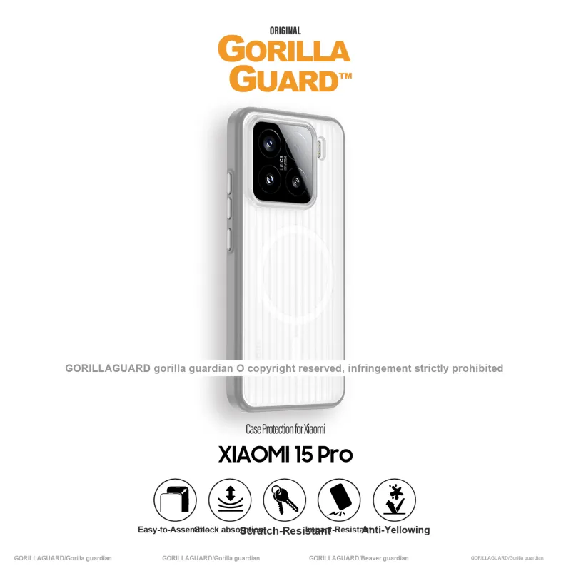 XINGQIUWEISHI Phone Cases-15