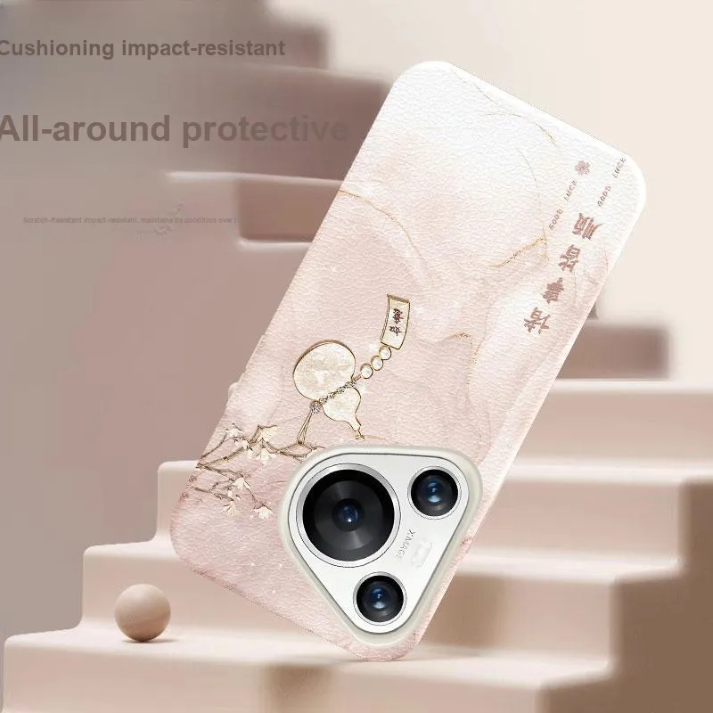 YIBAOBAO Phone Cases-8