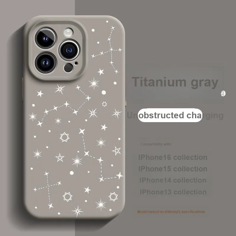 K Touch Phone Cases-19