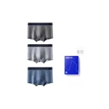 라이트 헤더 그레이/다크 헤더 그레이/그레이 블루 9074