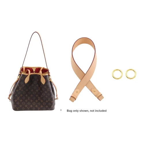 Xiashi Ремни для сумок Женские