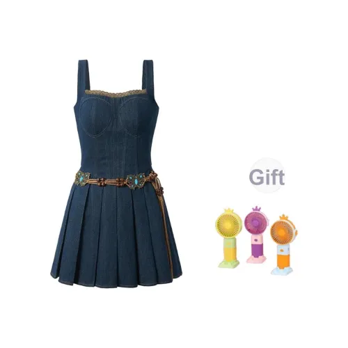 CANTALOVE Женские комплекты с юбкой