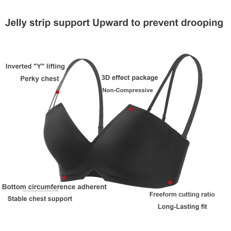 ALDOLA Women's Bras-25