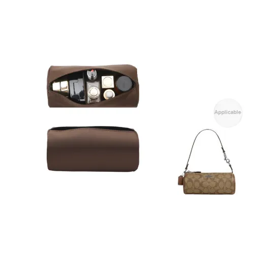 Gloya Bag Accessories