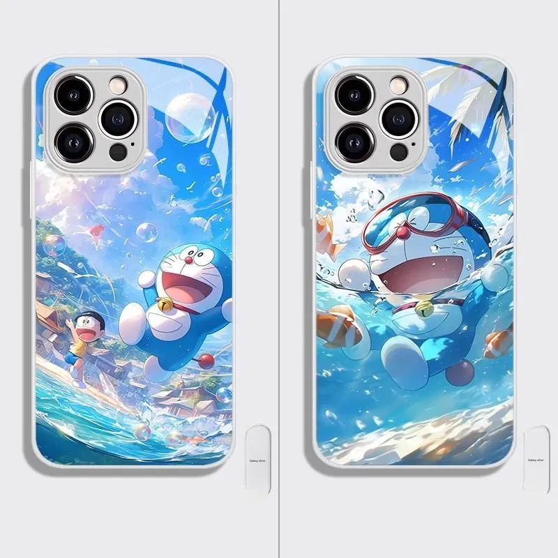 HASEE Phone Cases-6