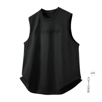 Nordic Raiders Tank Tops Unisex