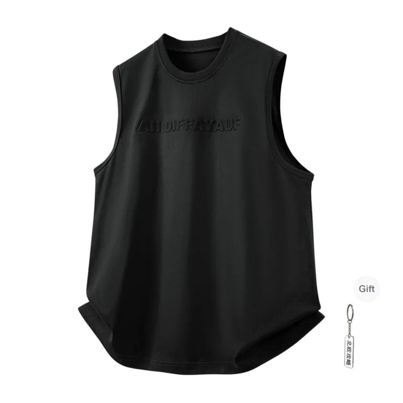 Nordic Raiders Tank Tops Unisex-6