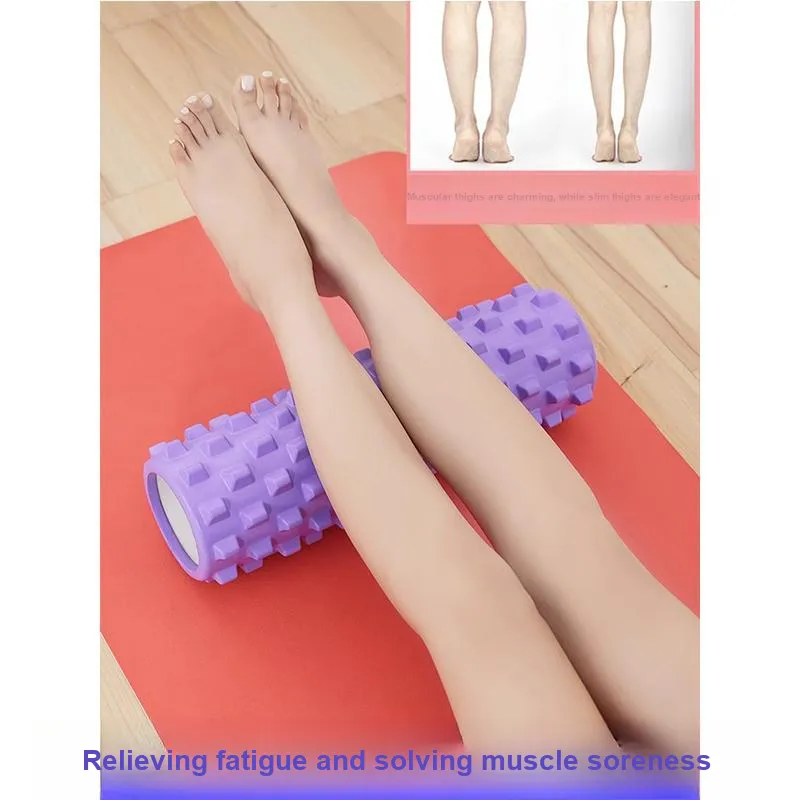 Swee Yoga Equipment-1