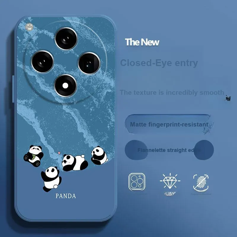BAOCHENG Phone Cases-7