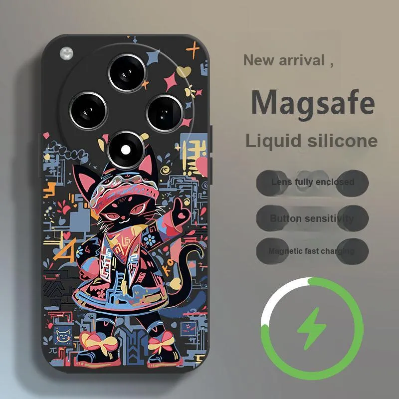 Baochengbao Phone Cases-19