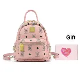 Pink with Heartbeat Box Limited Edition