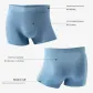 Dark Shadow Gray+Glacier Gray+Paris Blue+Black+China Red (5 Pack)