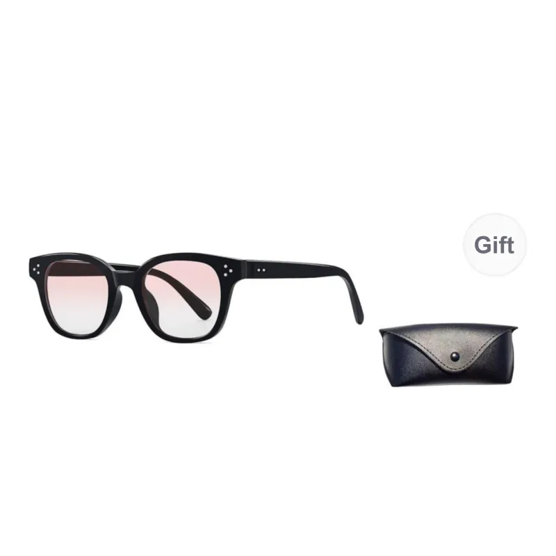 JEANSWEST Sunglasses Unisex-10