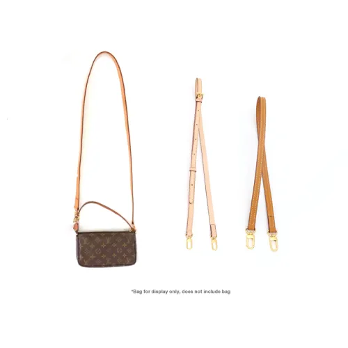 HAWA Shoulder Strap Bag