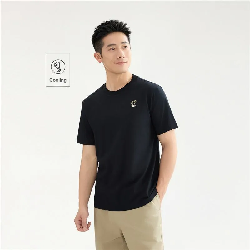 UNIQLO T Shirts Men-3