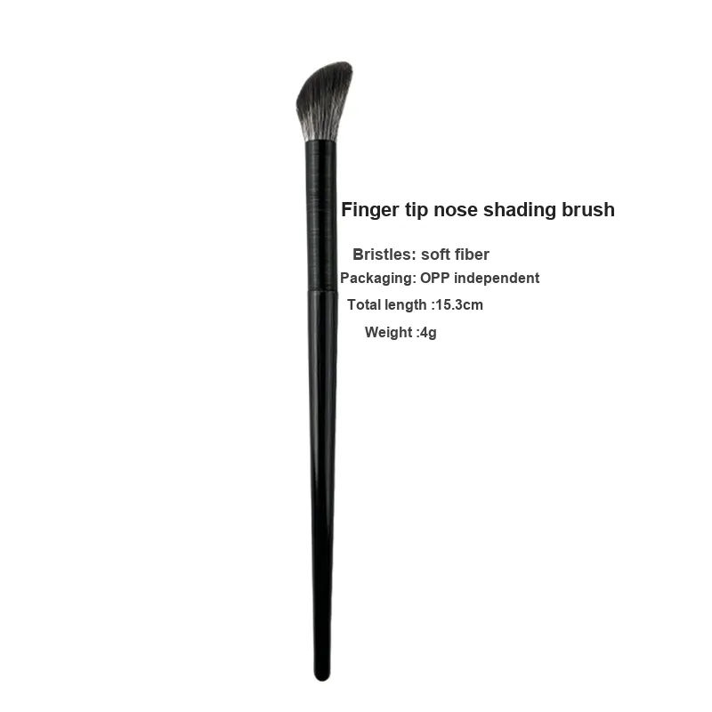 A few more cute Make up Tools Unisex-1
