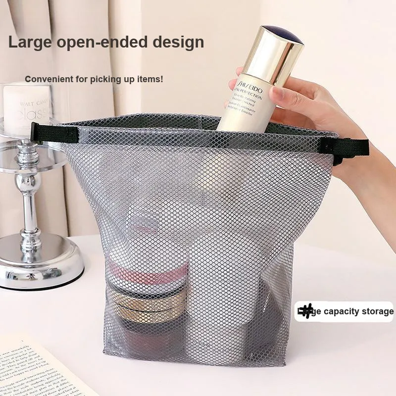 Emperor He Storage Bags-3