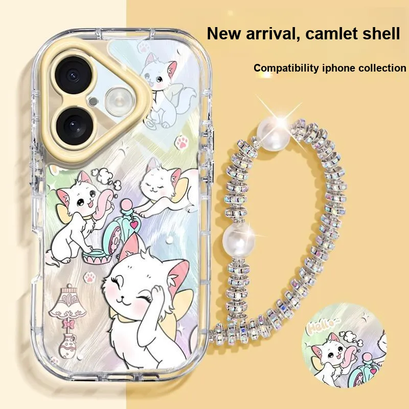 HASEE Phone Cases-19