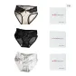 Champagne+Allure Black+Sea Salt Blue
