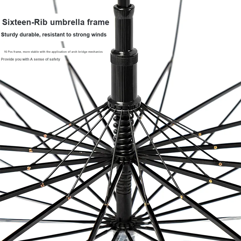 Ferrant Umbrellas-2