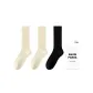 3 Pack (Milk White X2+Black)