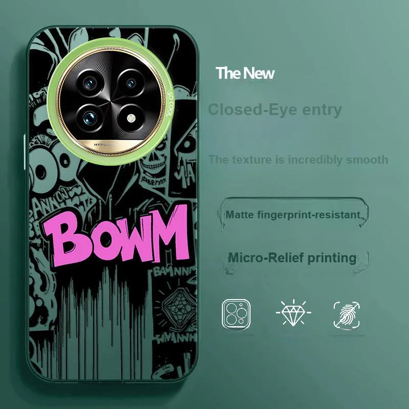 BAOCHENG Phone Cases-7