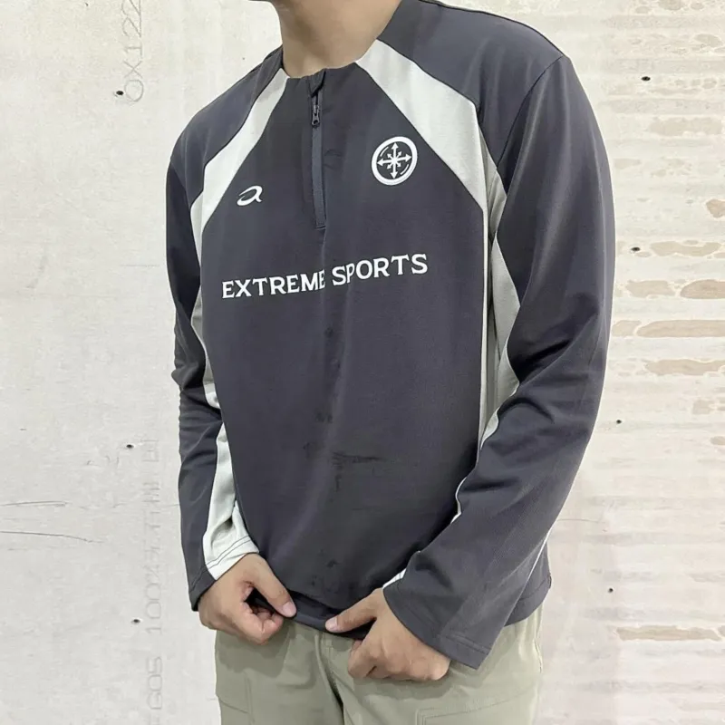 ANYWEARLAB Soccer Jerseys Unisex-5