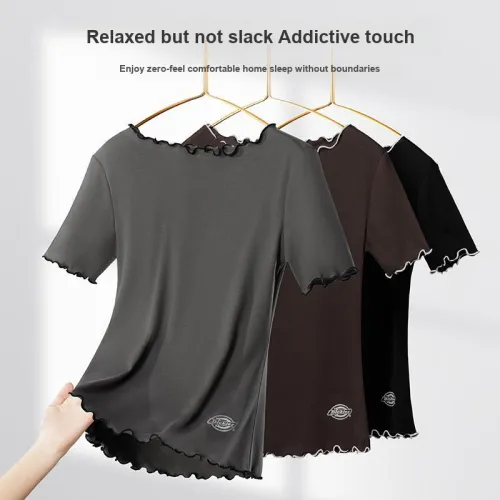 Dickies Women's Undershirts