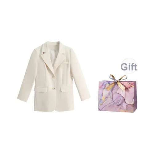 ONNFB Женские Куртки