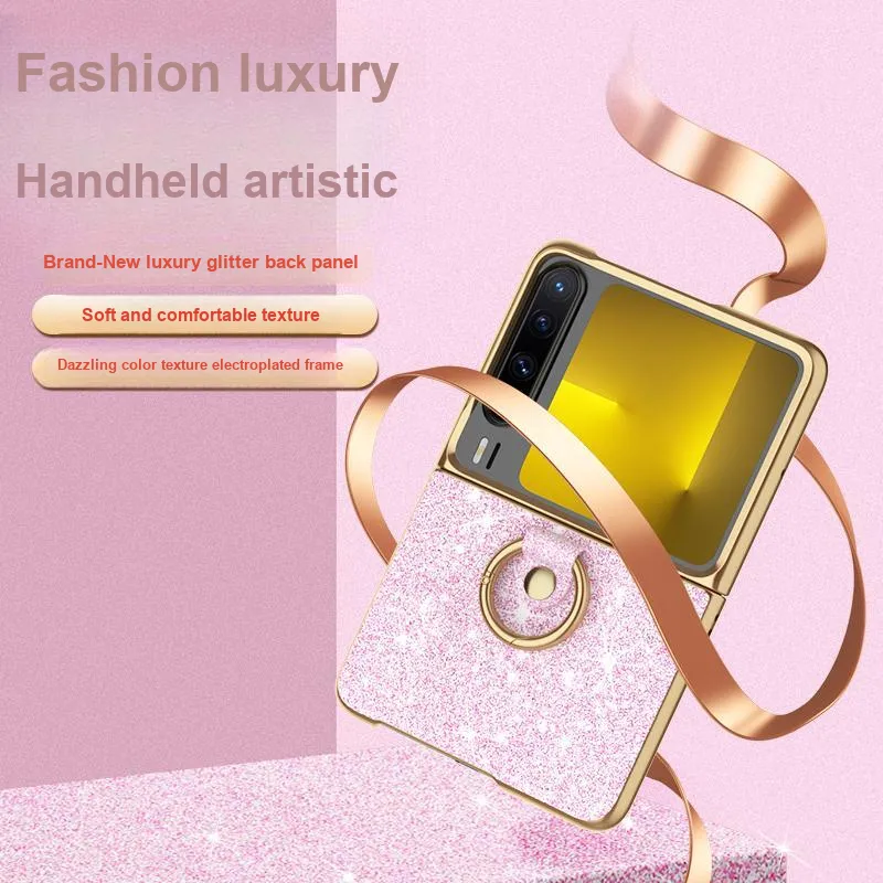 YOOVEI Phone Cases-33
