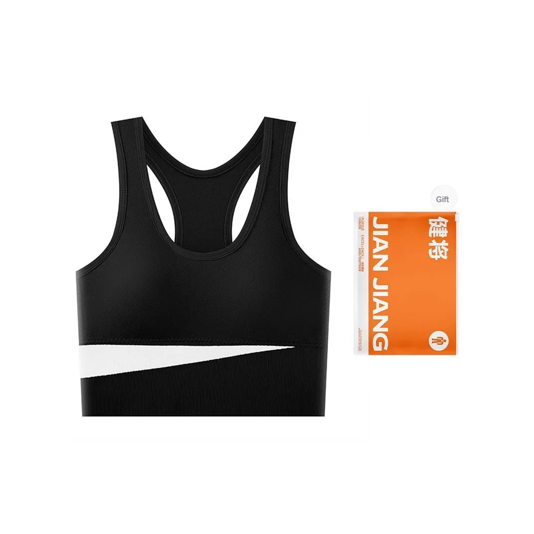 Master Бюстгальтер Женский Сумка для покупок