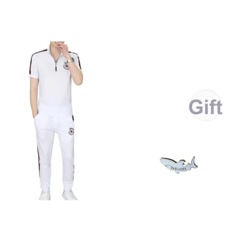 DABAISHA Повседневная спортивная одежда унисекс