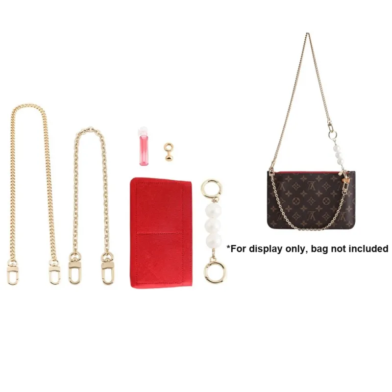 Ingenuity Handmade Bag Straps-7