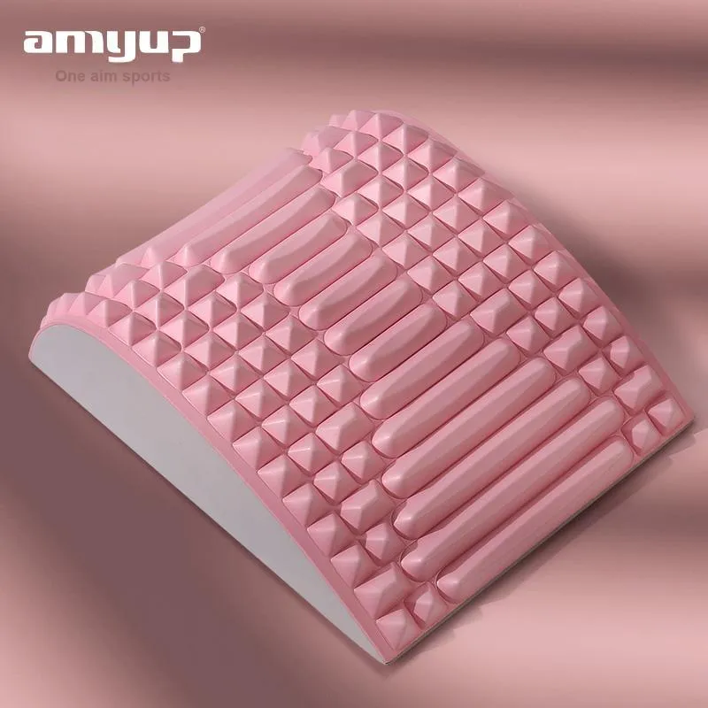 AMYUP Fitness Equipment-1