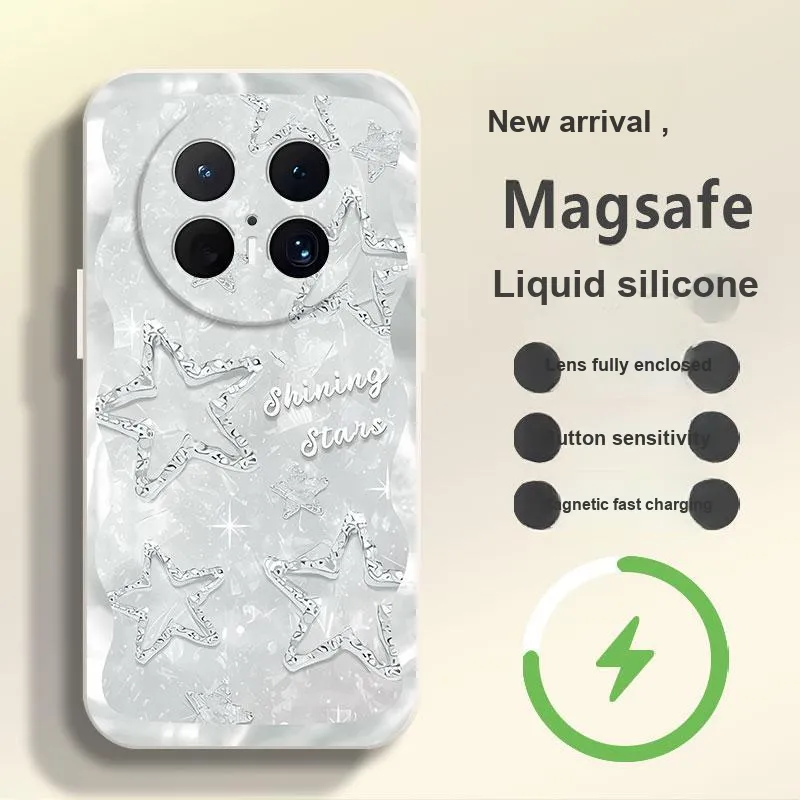 Baochengbao Phone Cases-10