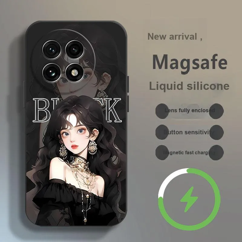 Baochengbao Phone Cases-19