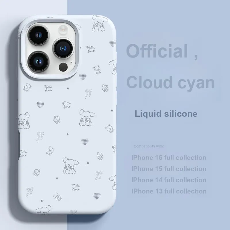 Taluoni Phone Cases-33