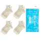 4-Pack (Bowknot)