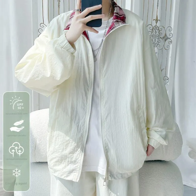 Humanism 1986 Jackets & Coats Unisex-2