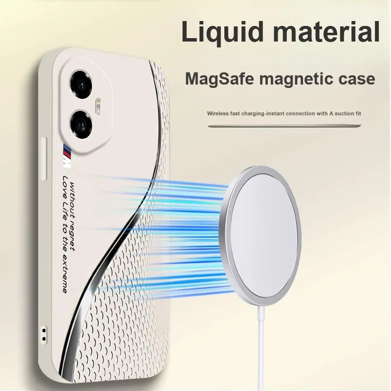 BAOCHENG Phone Cases-5