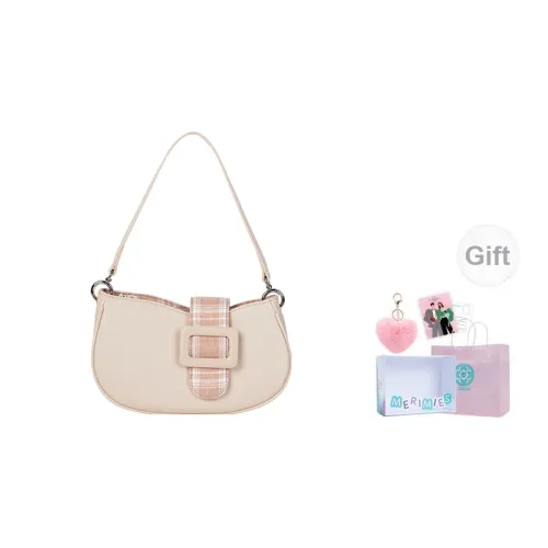 MERIMIES Crossbody Bags