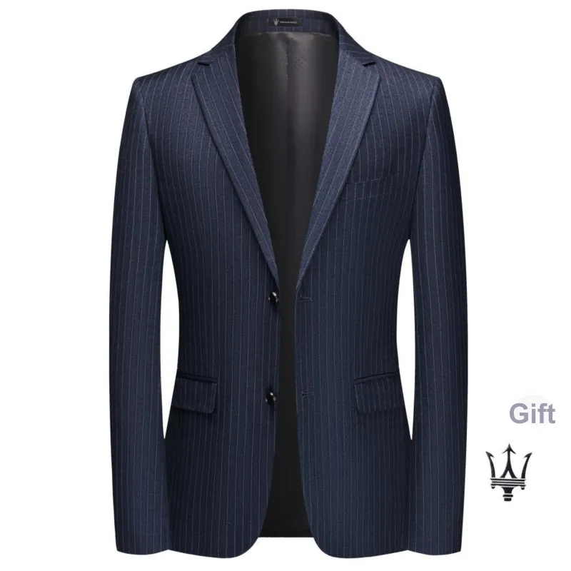 Maserati Business Suits Men-10