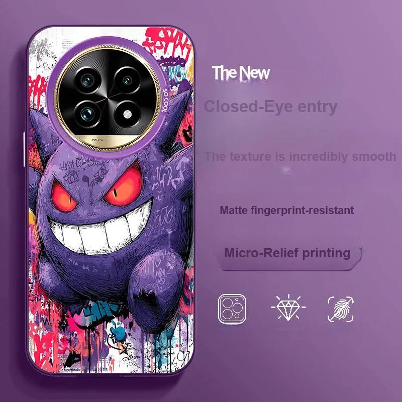 BAOCHENG Phone Cases-5
