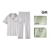 Mist Gray Women's