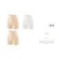 3F Skin+White+Skin