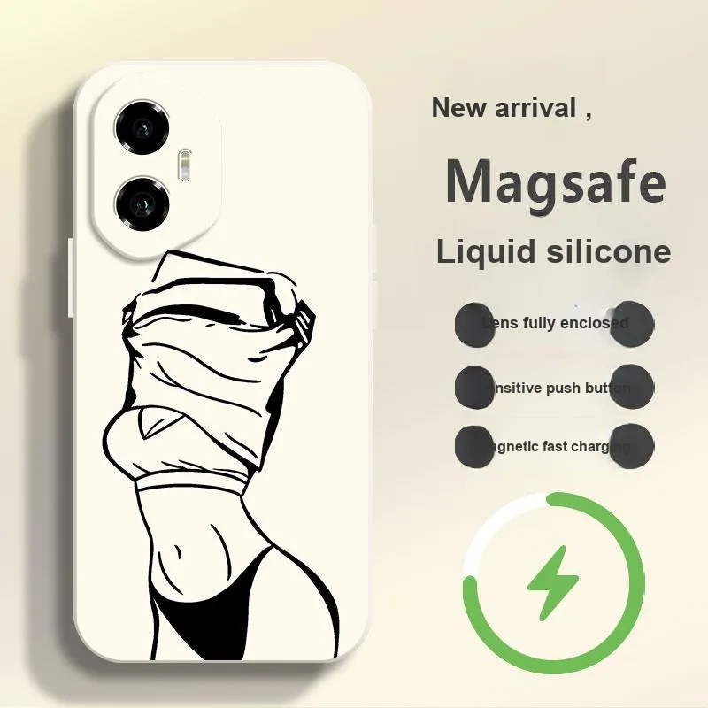 TUNAMEI Phone Cases-16