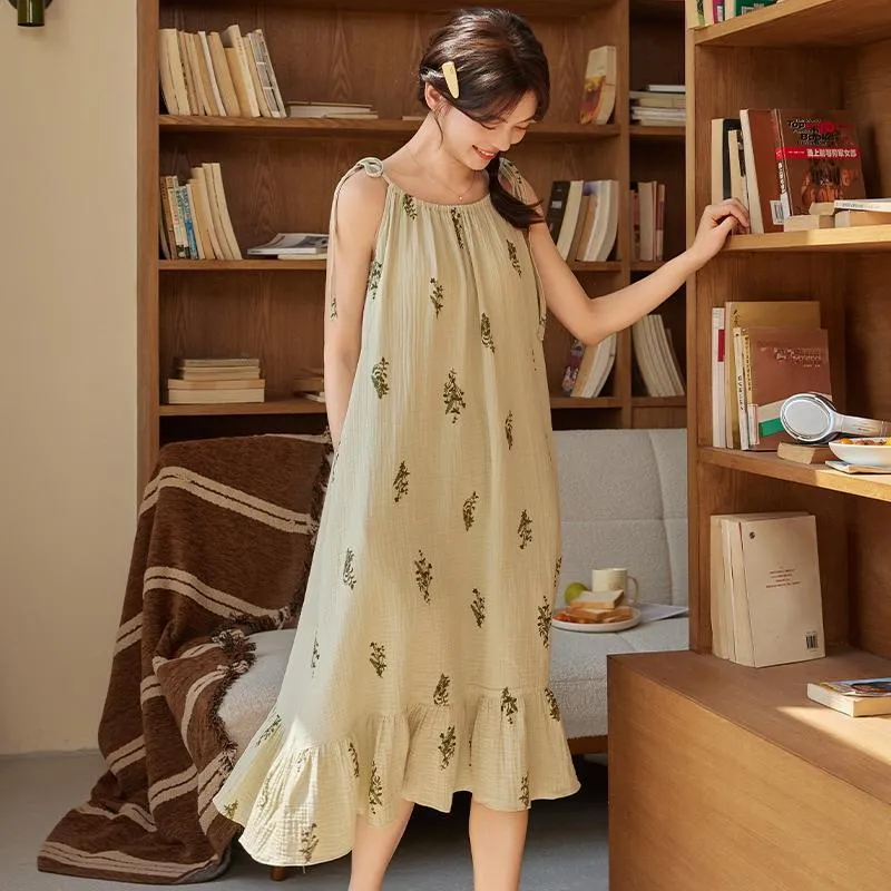 Maultiay Pajama Gift Box Women's-4