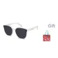 MS3079C90 Polarized
